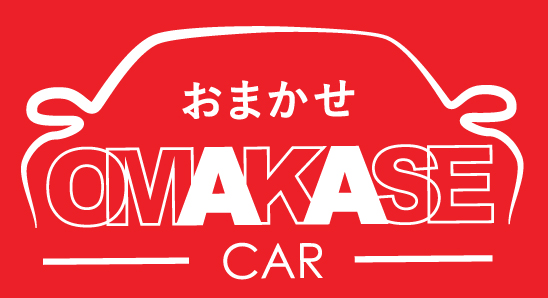 สมัครงาน Omakase